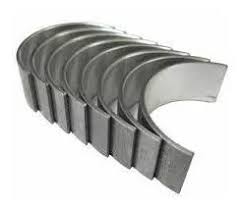 C. BIELA MITSUBISHI LANCER 1.6L/1.8L CK4-CK5 (4G92-4G93) STD