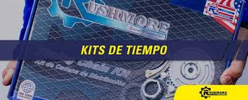 GORRO VALV.  3.0L 6G72 SOHC 12V V6 MITSUBISHI 3000GT, MONTERO, CARAVAN 88-05 (jgo 12pcs)